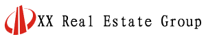  web name